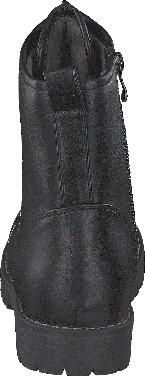 Flavia Big Black - Bild 5