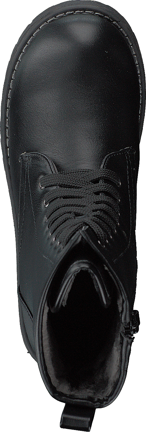 Flavia Big Black - Bild 6