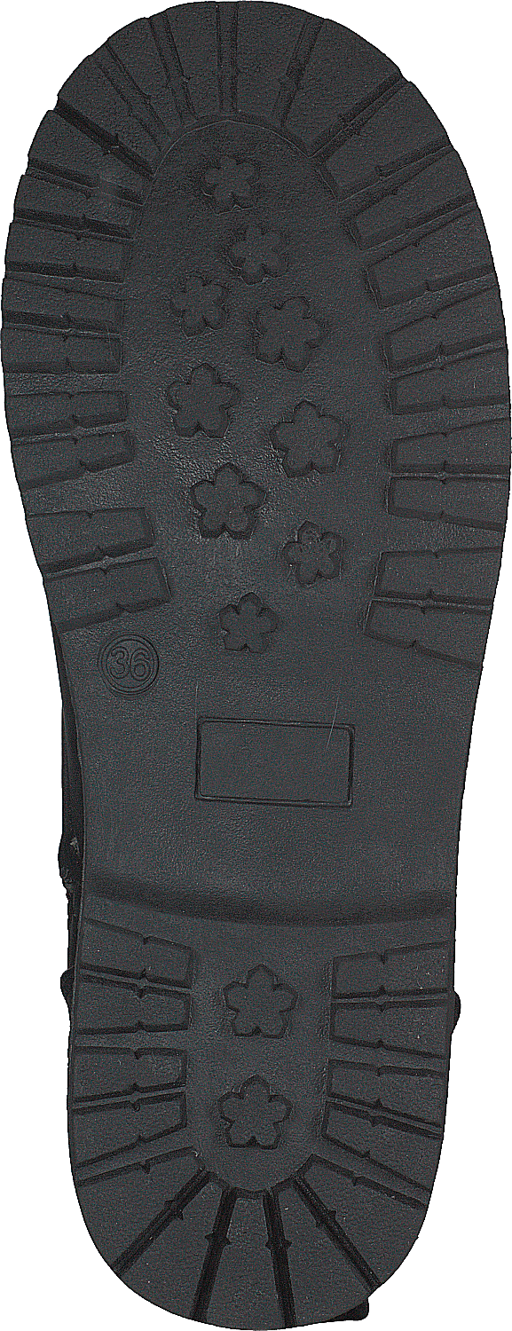 Flavia Big Black - Bild 7