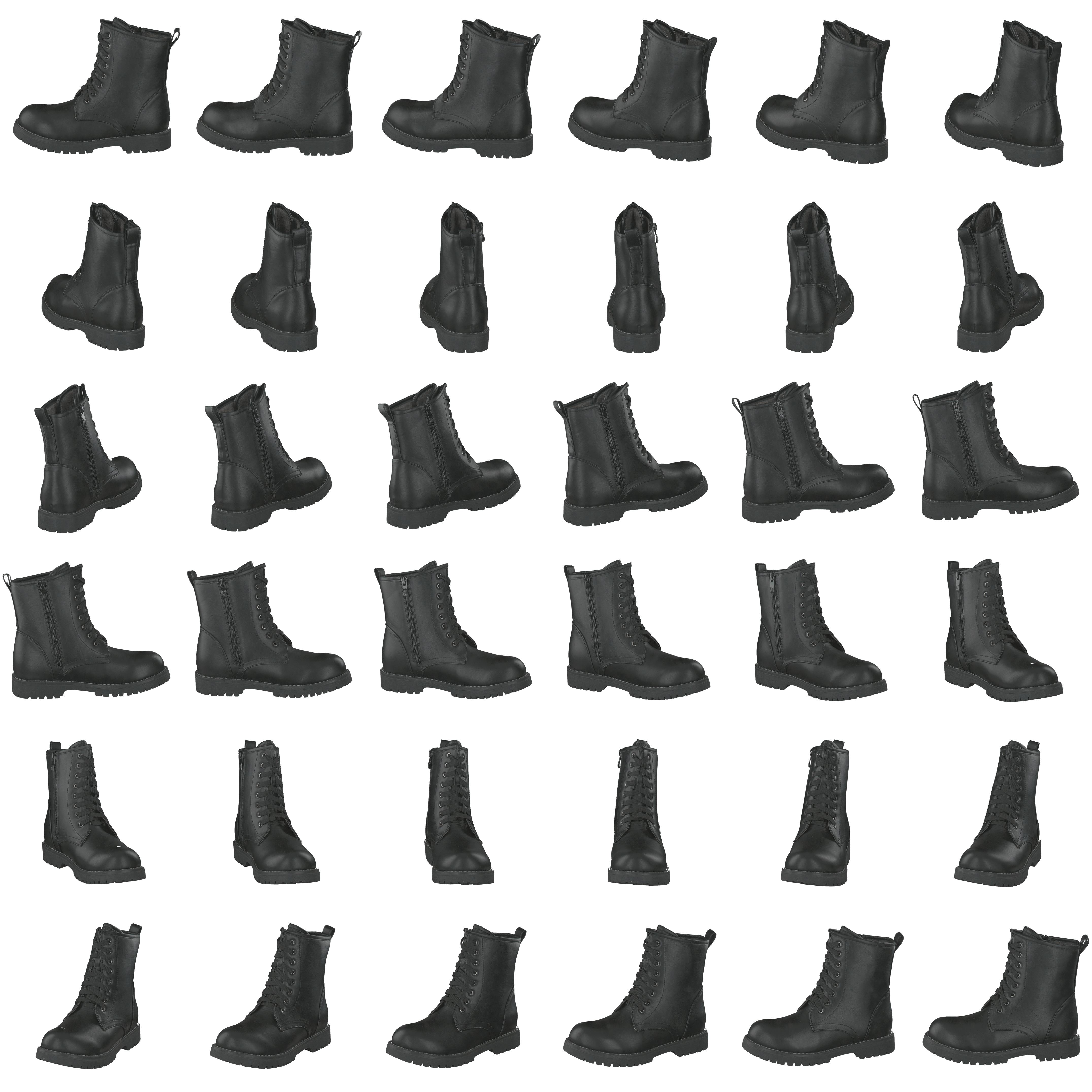 Flavia Big Black - Bild 8