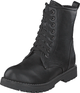 Flavia Big Black - Bild 9