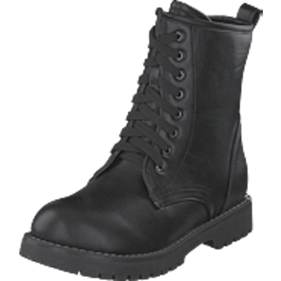 Flavia Big Black - Bild 9