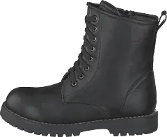 Wildflower - Flavia Big Black