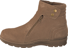 Dela Taupe - Bild 10