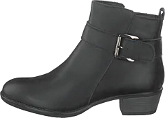 Wildflower - Ludovica Black