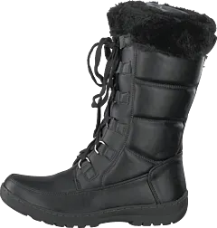 Wildflower - Giggle Big Black