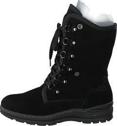 Wildflower - Olexina Black