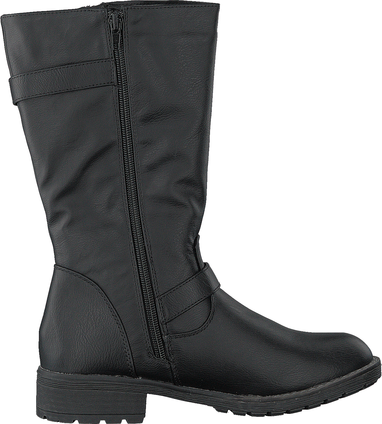 Jarret Black - Bild 2