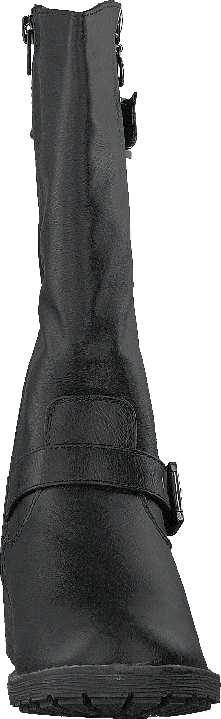 Jarret Black - Bild 4