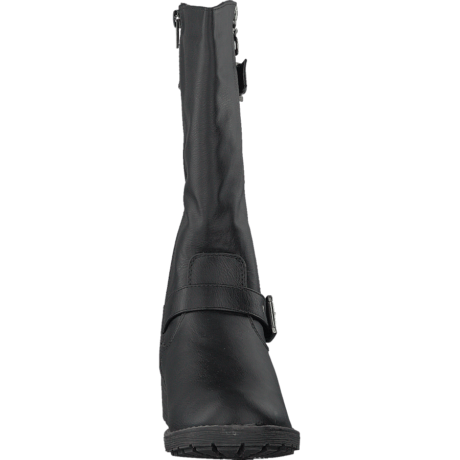 Jarret Black - Bild 4