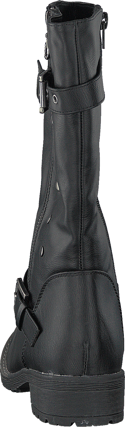 Jarret Black - Bild 5