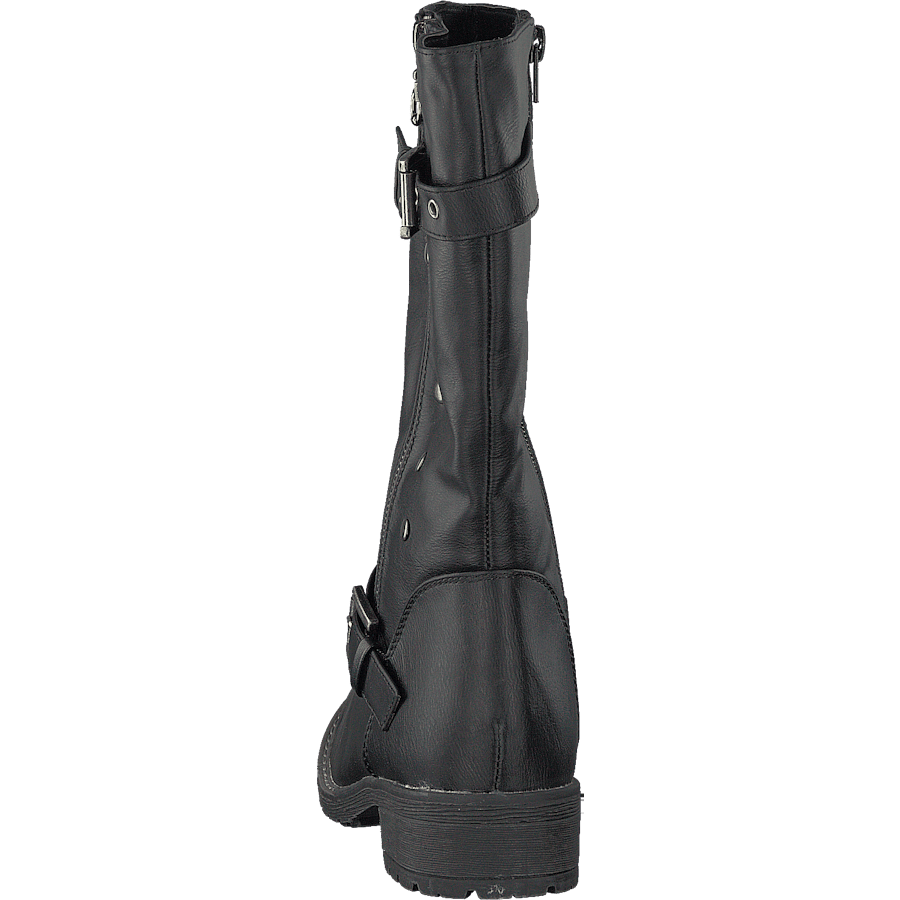 Jarret Black - Bild 5