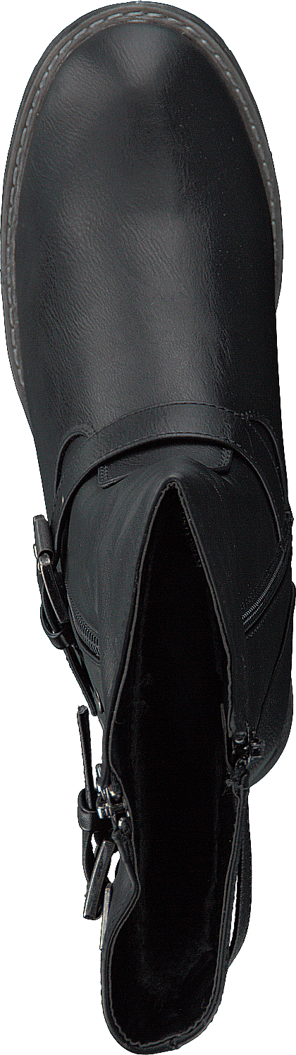 Jarret Black - Bild 6