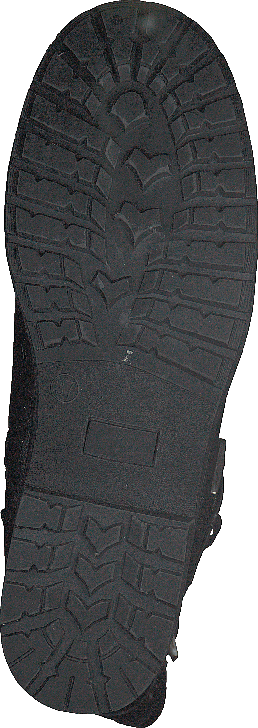 Jarret Black - Bild 7