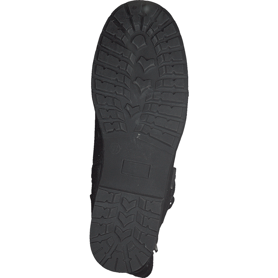 Jarret Black - Bild 7