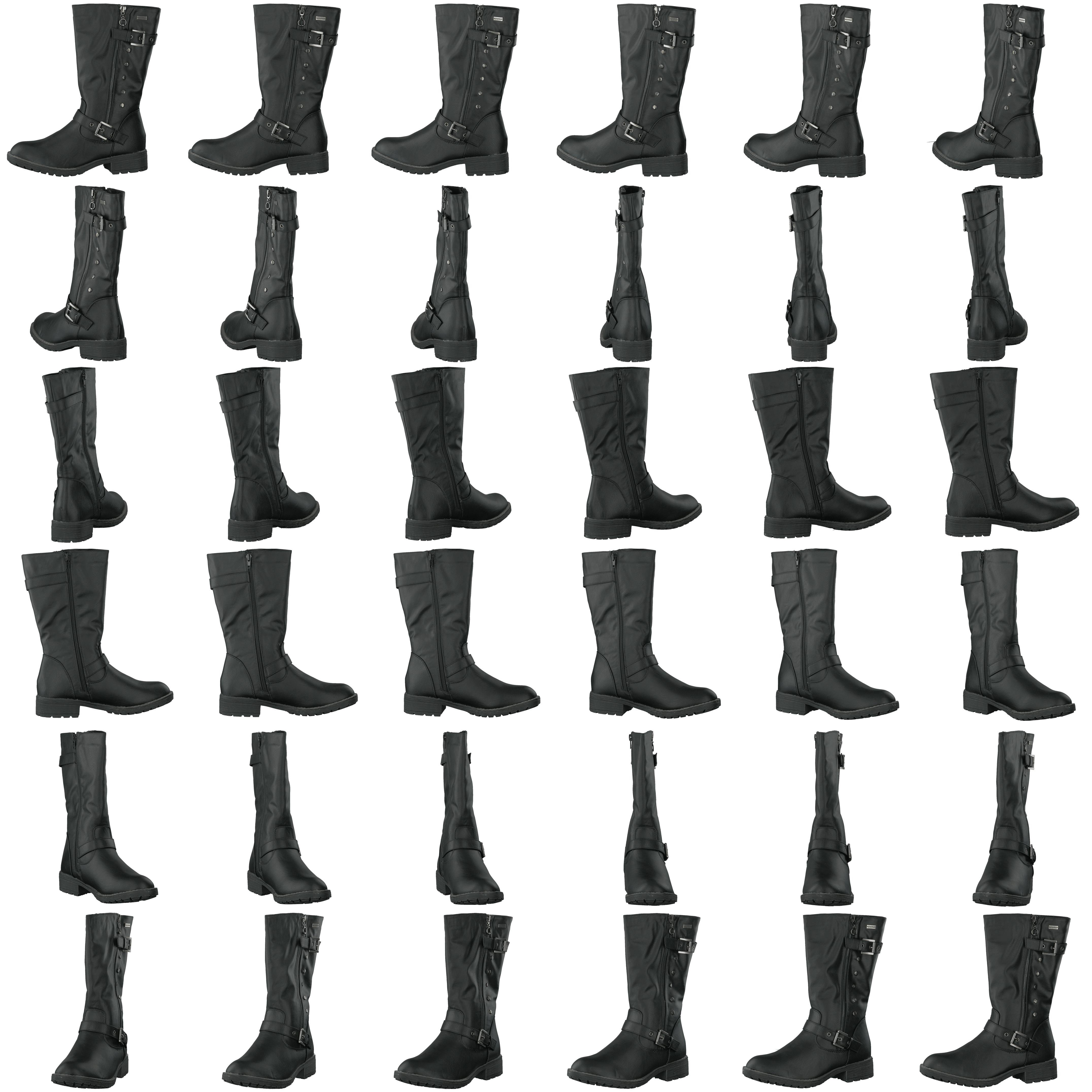 Jarret Black - Bild 8