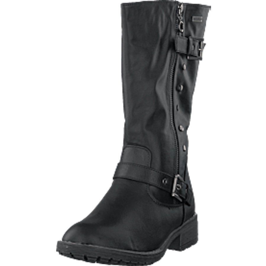 Jarret Black - Bild 9