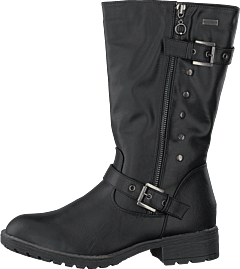 Jarret Black - Bild 10