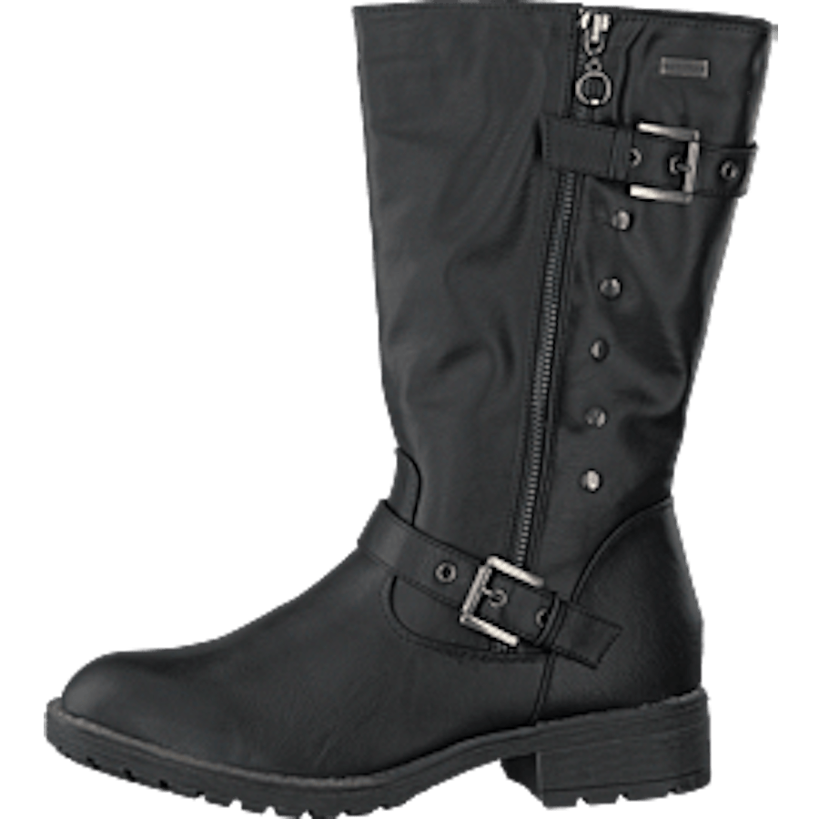 Jarret Black - Bild 10