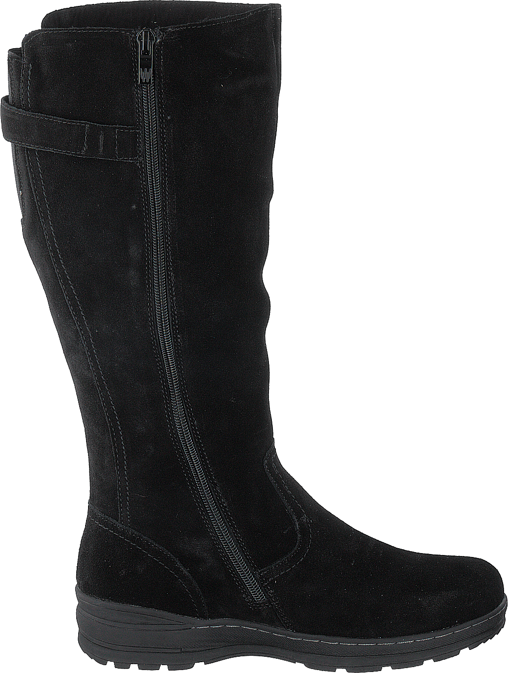 Welma Black - Bild 2