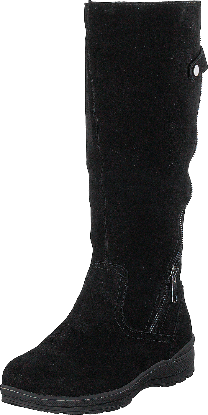 Welma Black - Bild 3