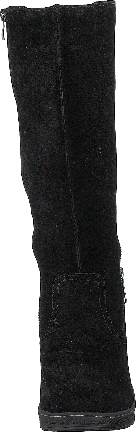 Welma Black - Bild 4