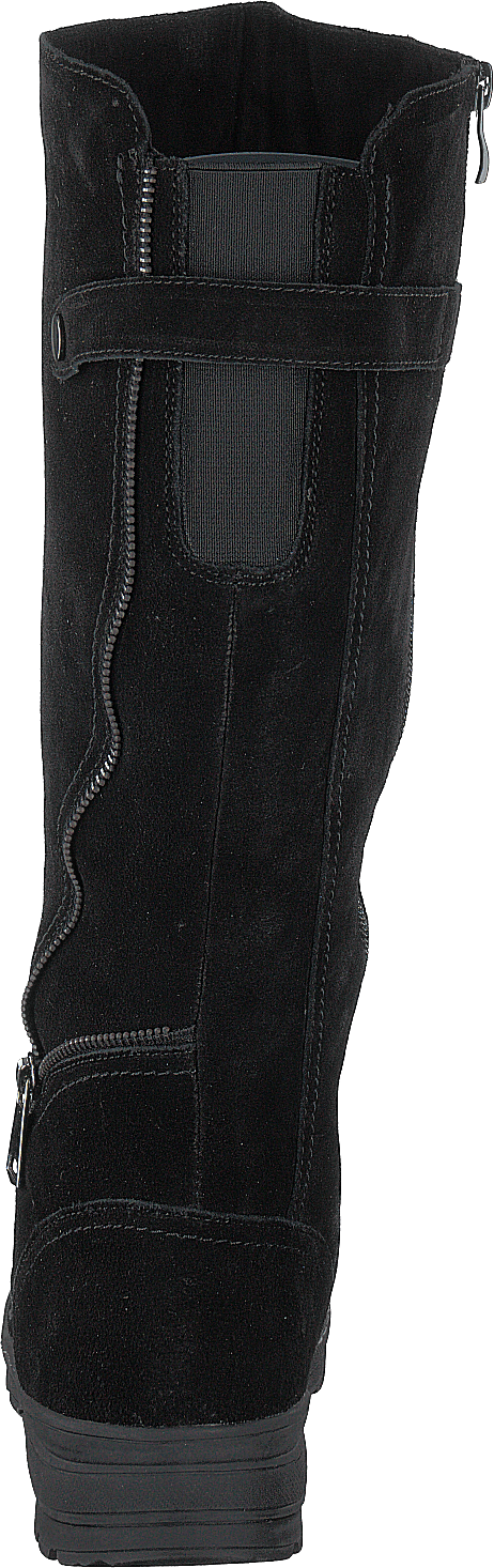 Welma Black - Bild 5