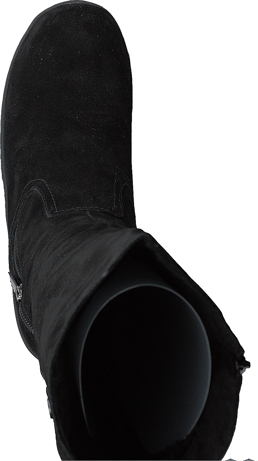 Welma Black - Bild 6