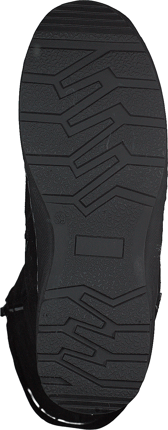 Welma Black - Bild 7