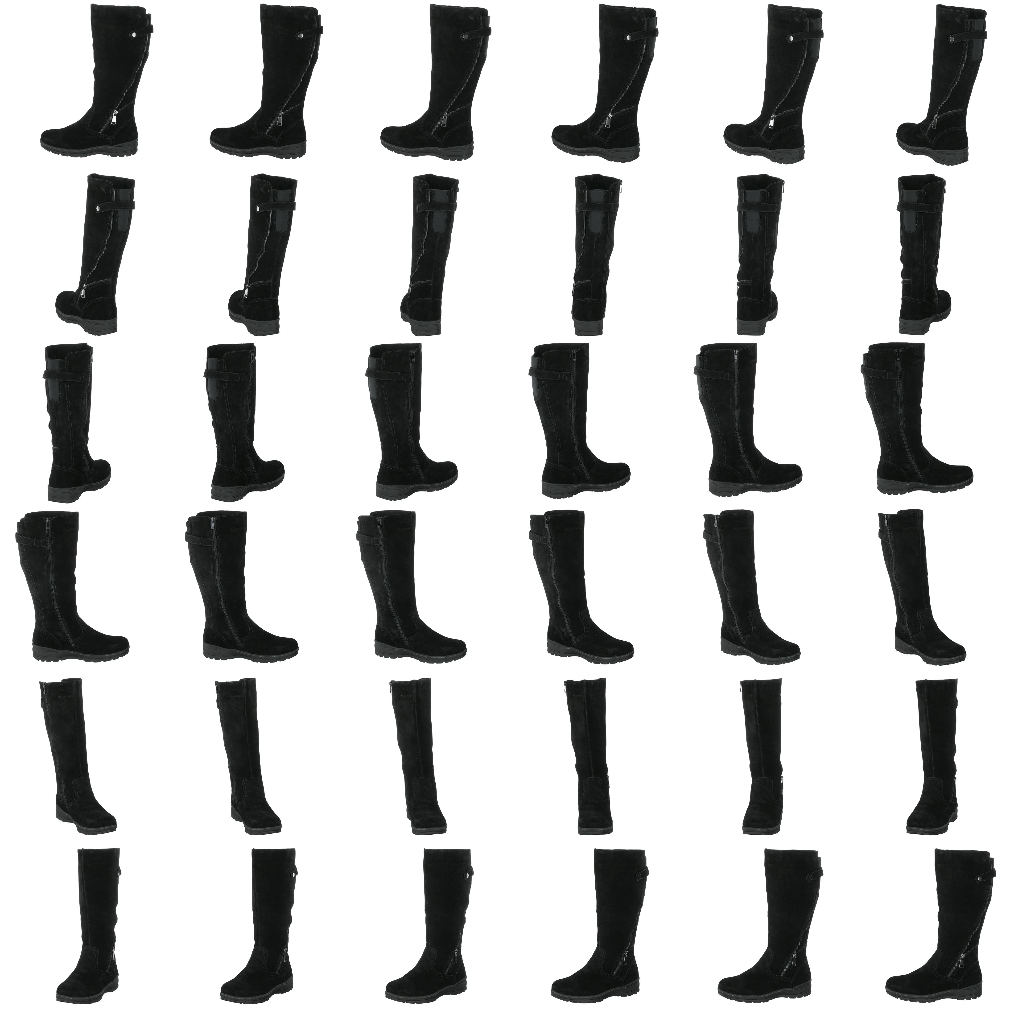 Welma Black - Bild 8