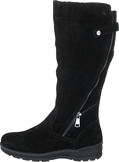 Welma Black - Bild 10