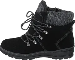 Wildflower - Kari Black