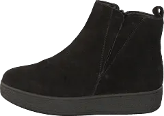 Wildflower - Piera Black