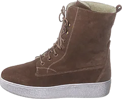 Wildflower - Cabeza Lt Brown