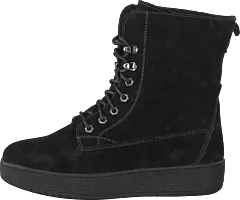 Wildflower - Cabeza Black