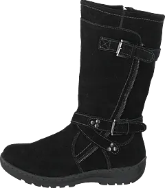 Wildflower - Panache Big Black