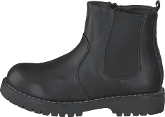 Wildflower - Flora Big Black