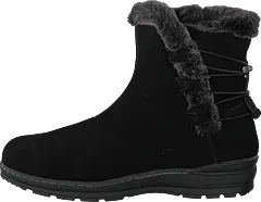 Wildflower - Arroya Black