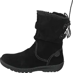 Wildflower - Bliss Big Black