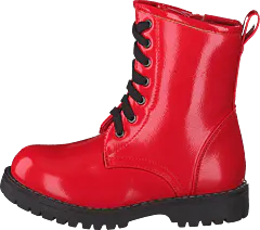 Wildflower - Halona Red