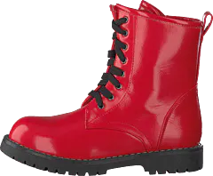 Wildflower - Halona Big Red