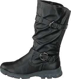 Wildflower - Pauline Black