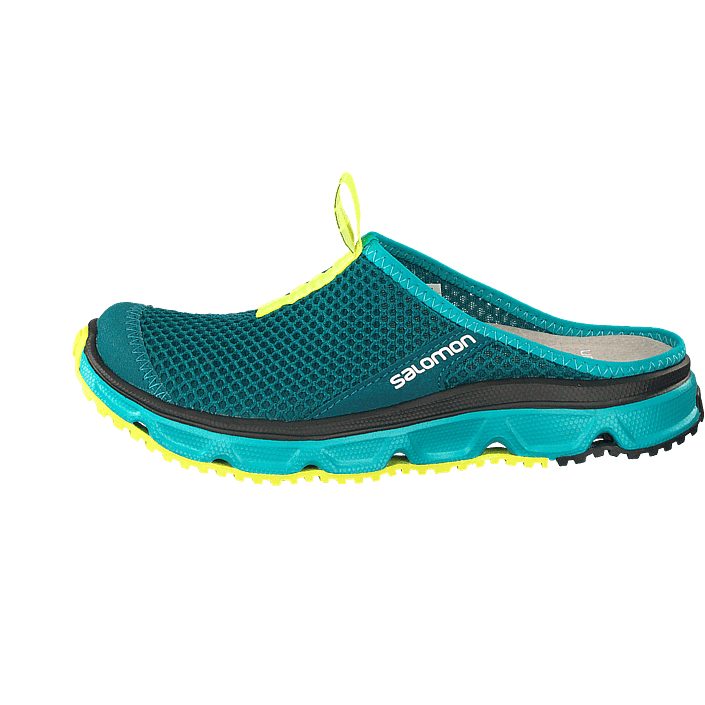 new balance 625 heren bluebird