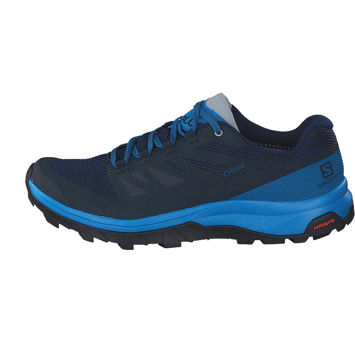 rebel sport salomon