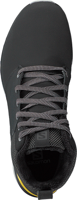 salomon utility freeze cs wp boot