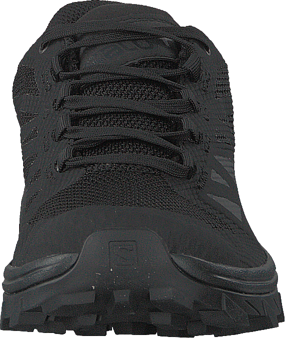 Outline Gtx® Black/phantom/magnet