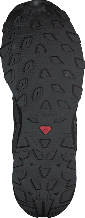salomon outline gtx black phantom magnet