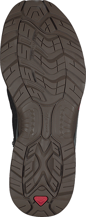 salomon quest winter gtx phantom