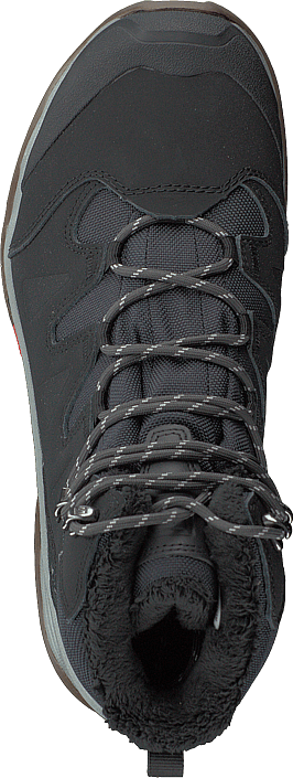 salomon quest winter gtx phantom