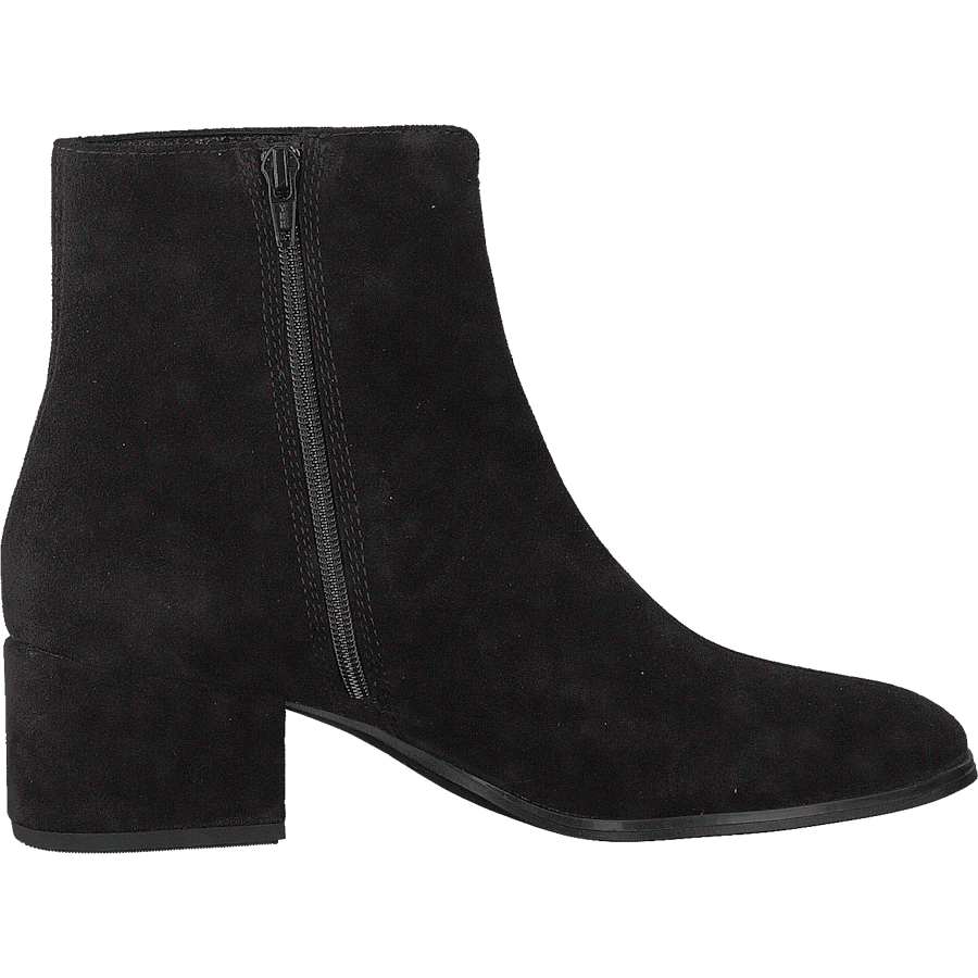 Daisy 4609-040-20 Black - Bild 2